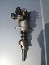 Golf corrado vr6 gebraucht kaufen  Radeberg, Wachau