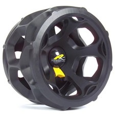 Powakaddy genuine winter for sale  TORPOINT
