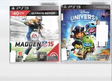 Ps3 video games for sale  Suffern