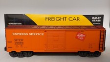 Line k641 1372 for sale  Flowery Branch