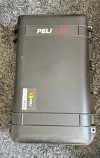 pelicase gebraucht kaufen pelicase gebraucht kaufen Mannheim