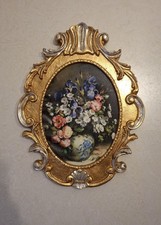 Quadro vaso con usato Quadro vaso con usato  Palermo