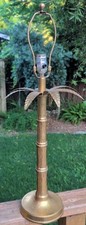 Pottery barn lilly for sale  Jacksonville