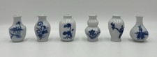 Vintage kwangdong set for sale  Waxhaw