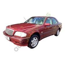 w202 view mirror for sale w202 view mirror for sale NOTTINGHAM