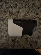 Garmin approach golf for sale  Thomasville
