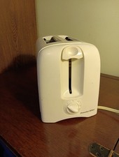 Proctor silex cool for sale  Franklin