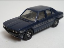 Bmw 528i e12 gebraucht kaufen  Wuppertal