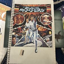 1979 buck rogers for sale  Pasadena