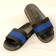 Highland outfitters slides for sale  Waynesboro