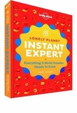 Instant expert visual for sale  UK