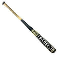 Vintage easton ea70 for sale  Fayetteville