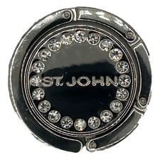 John collection silver for sale  Schaumburg