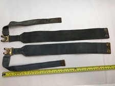 Original ww2 british for sale  SOUTHAMPTON