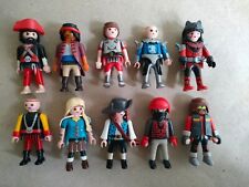 Playmobil geobra lotto usato  Modena