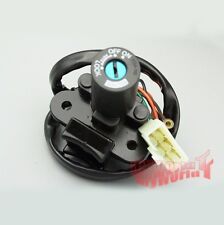 Ignition switch lock for sale  Bordentown