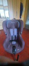 Autokindersitz maxi cosi gebraucht kaufen  Zahna-Elster