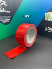 Rotoli scotch nastro usato  Italia