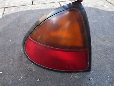 Mazda 323c 1995 for sale Mazda 323c 1995 for sale  EVESHAM