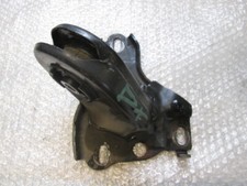 6761844de supporto motore usato 6761844de supporto motore usato  Rovigo