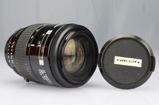 Nikon nikkor zoom usato  Valvestino
