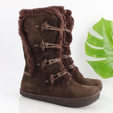 Kalso earth womens for sale  Milwaukee