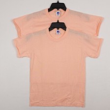 Vintage russell athletic for sale  Reynolds