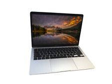 Apple MacBook Air 13" RETINA Quad Core 3.8GHz i7 16GB RAM 512GB SSD - SEQUOIA , usado comprar usado  Enviando para Brazil