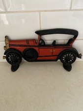 Heavy door stop for sale  DONCASTER