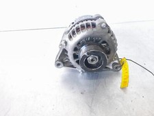 Alternatore per opel usato  Italia