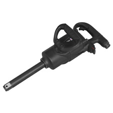 Sealey air impact for sale  DARLINGTON