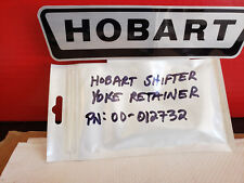 Hobart mixer parts for sale  Grass Valley