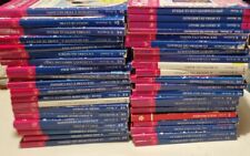 Lotto harmony serie usato Lotto harmony serie usato  Catania