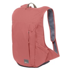 Jack wolfskin tagesrucksack gebraucht kaufen  Ludwigsfelde