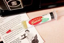 Sew retro grease for sale  Athens