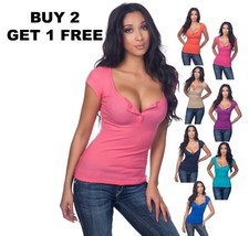 Color story sexy for sale  Sumas