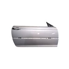 Bmw series door for sale  BASINGSTOKE