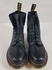 Dr. martens pascal for sale  Salinas