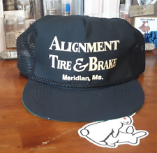 Vintage alignment tire for sale  Henderson