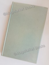 Vintage book airliners for sale  KETTERING