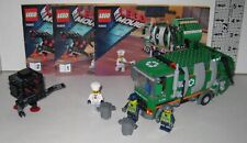 lego set lego movie for sale  Vancouver