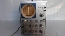 Philips pm3230 zweistrahl gebraucht kaufen  Nürnberg