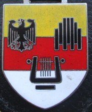 heeresmusikkorps gebraucht kaufen heeresmusikkorps gebraucht kaufen Soderstorf