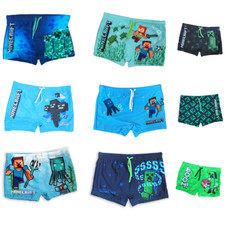 Costume minecraft videogioco. usato  Sogliano al Rubicone