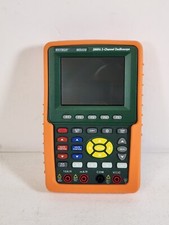 Extech ms420 handheld for sale  Lake Oswego