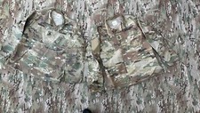 Ocp scorpion usgi for sale  Colorado Springs