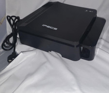 Sistema de Telefone iPECS Ericsson-LG ~ eMG80 IP PABX - Excelente Codição comprar usado  Enviando para Brazil