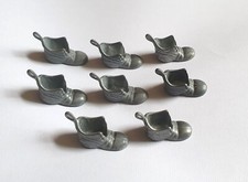 Vintage metal boot for sale  BARNET