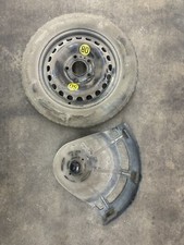 Bmw e36 series for sale  Chicago