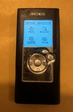 Archos gmini xs100 for sale  LONDON